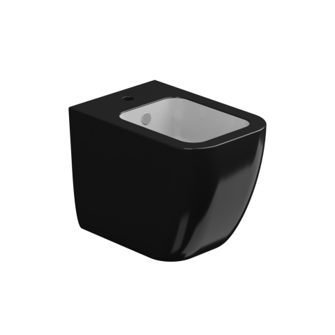 GSG bidet BRIO bicolour