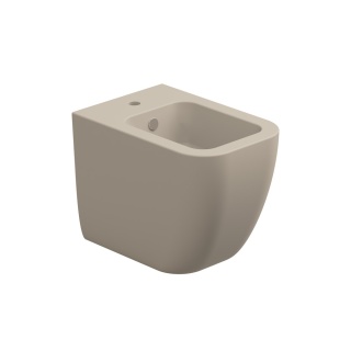 GSG bidet BRIO sabbia