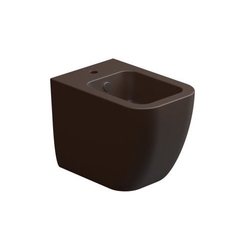 GSG bidet BRIO cacao