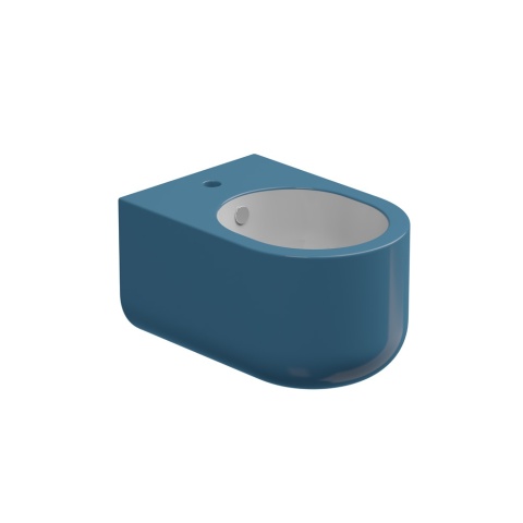 GSG bidet wiszący PETRA bicolour