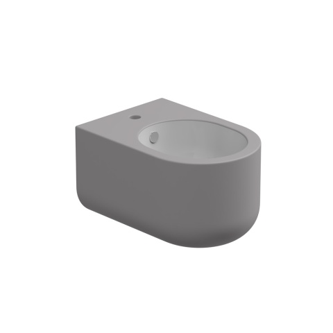 GSG bidet wiszący PETRA bicolour