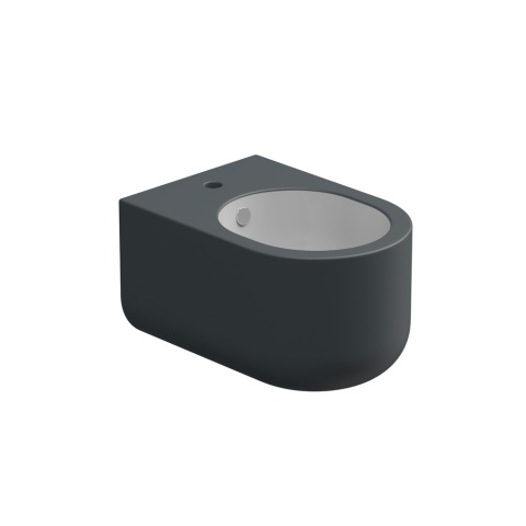 GSG bidet wiszący PETRA bicolour