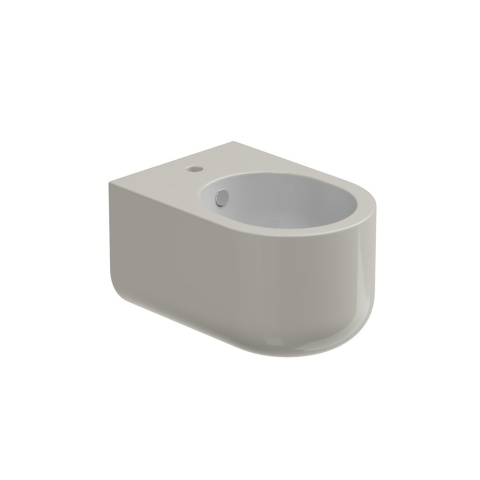 GSG bidet wiszący PETRA bicolour