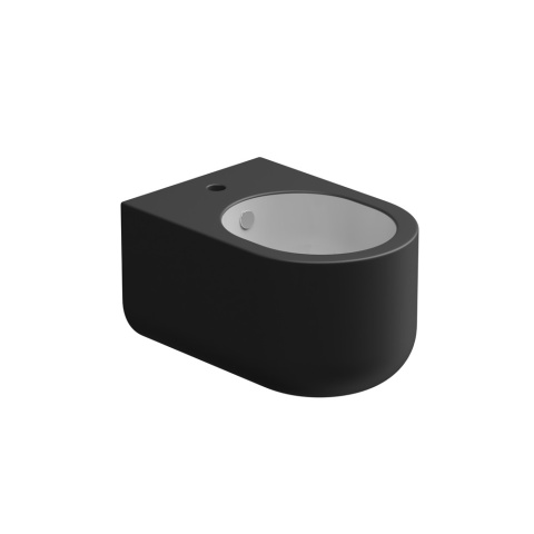 GSG bidet wiszący PETRA bicolour