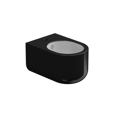 GSG bidet wiszący PETRA bicolour