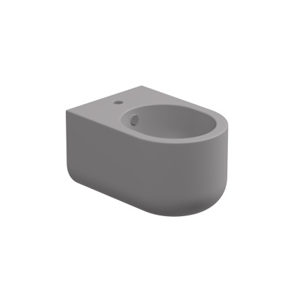 GSG bidet wiszący PETRA fumo