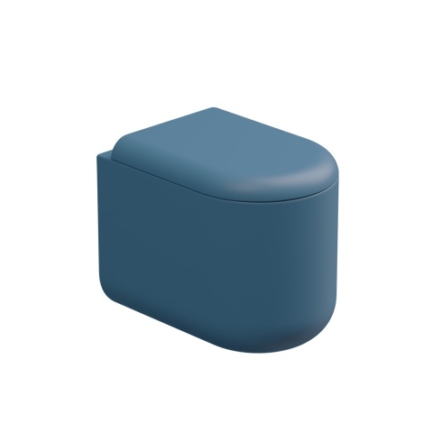 GSG miska WC PETRA denim