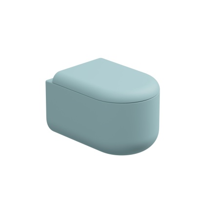 GSG miska WC PETRA ice