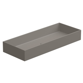 GSG umywalka 100cm BRIO cashmere