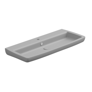 GSG umywalka 105cm BRIO perla