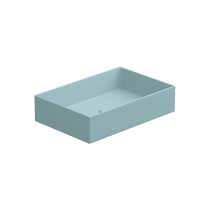 GSG umywalka 60cm BRIO ice