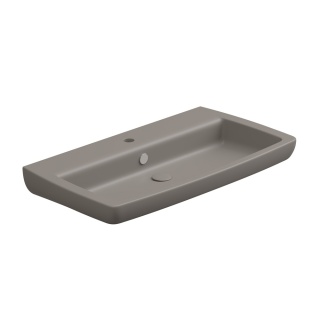 GSG umywalka 80cm BRIO cashmere