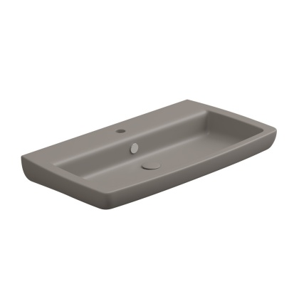 GSG umywalka 80cm BRIO cashmere