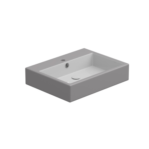 GSG umywalka BRIO bicolour