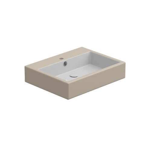 GSG umywalka BRIO bicolour