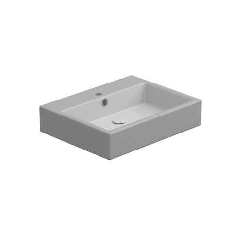 GSG umywalka BRIO bicolour