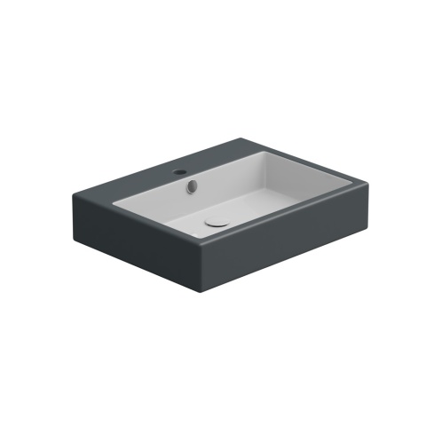 GSG umywalka BRIO bicolour