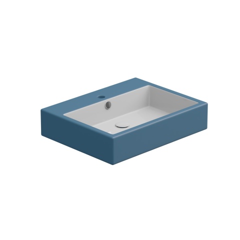 GSG umywalka BRIO bicolour