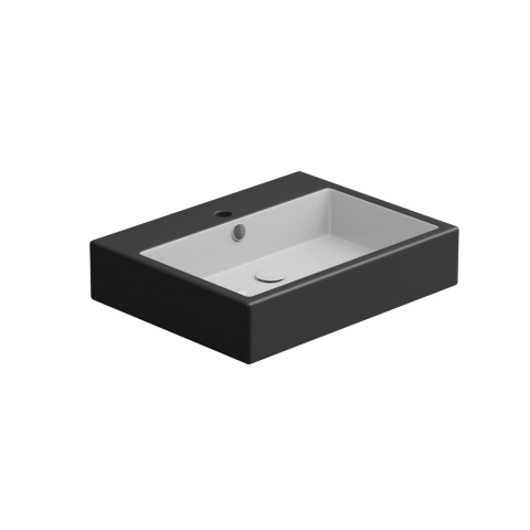 GSG umywalka BRIO bicolour