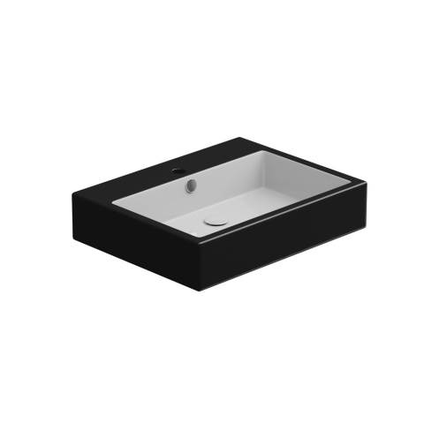 GSG umywalka BRIO bicolour