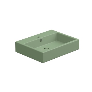 GSG umywalka BRIO salvia