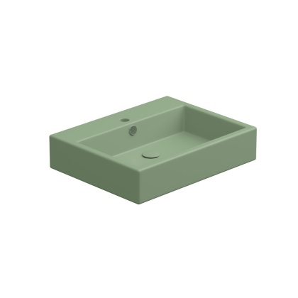 GSG umywalka BRIO salvia