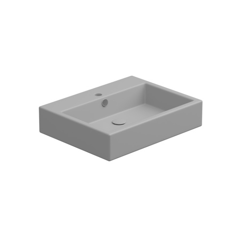 GSG umywalka BRIO perla