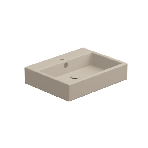 GSG umywalka BRIO sabbia