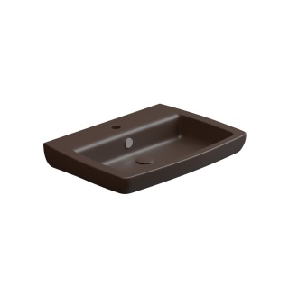 GSG umywalka BRIO cacao
