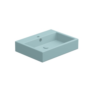 GSG umywalka BRIO ice