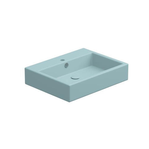 GSG umywalka BRIO ice