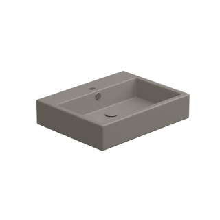 GSG umywalka BRIO cashmere