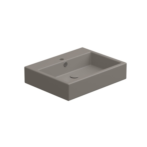 GSG umywalka BRIO cashmere