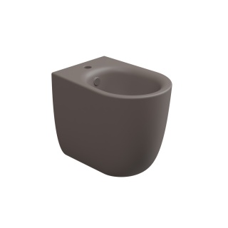 GSG bidet HIT tortora