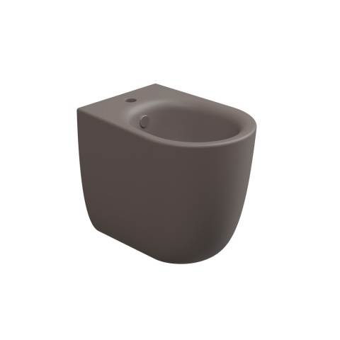 GSG bidet HIT tortora