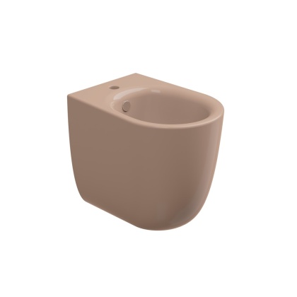 GSG bidet HIT rosa