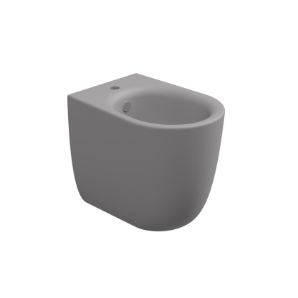 GSG bidet HIT fumo