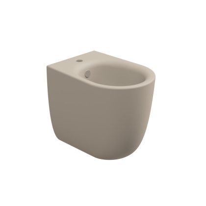 GSG bidet HIT sabbia