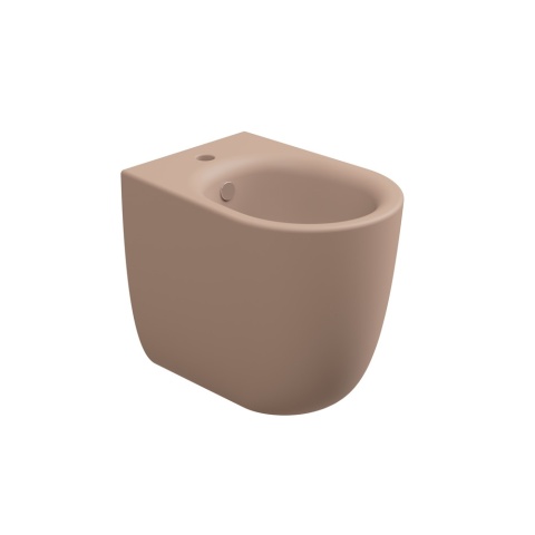 GSG bidet HIT cipria