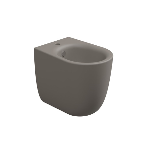 GSG bidet HIT cashmere