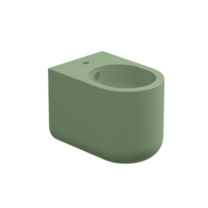 GSG bidet PETRA salvia