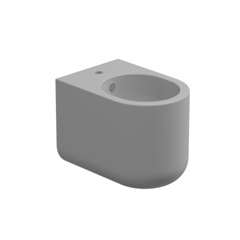 GSG bidet PETRA perla