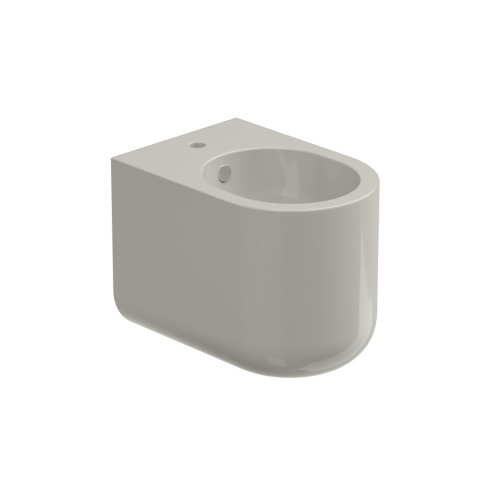 GSG bidet PETRA pergamon