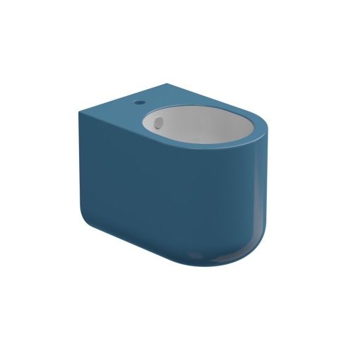 GSG bidet PETRA bicolour