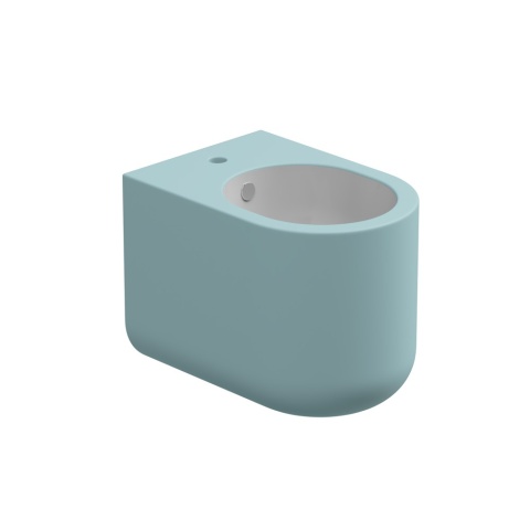 GSG bidet PETRA bicolour