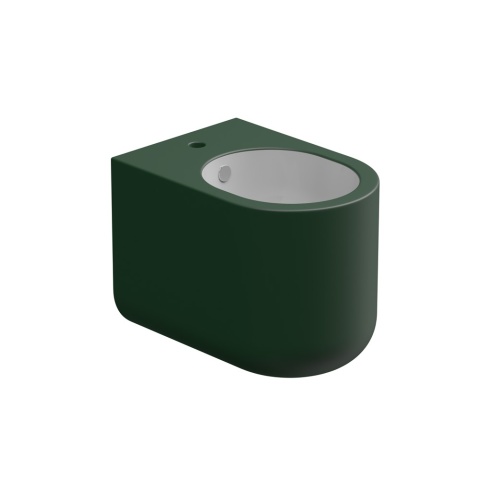 GSG bidet PETRA bicolour