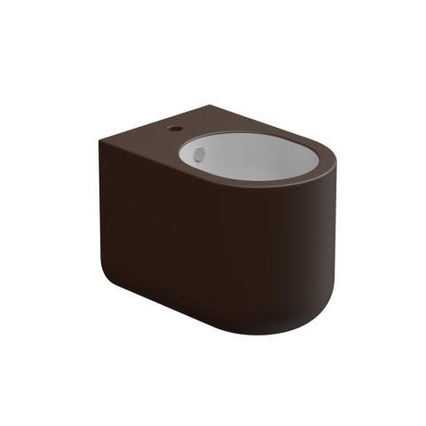 GSG bidet PETRA bicolour