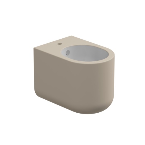 GSG bidet PETRA bicolour