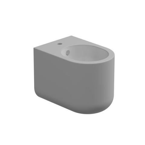 GSG bidet PETRA bicolour