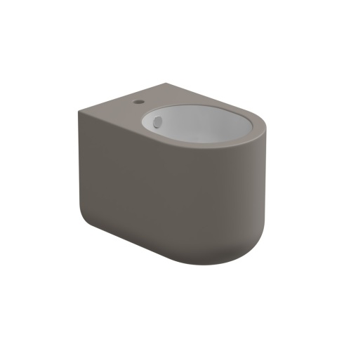 GSG bidet PETRA bicolour